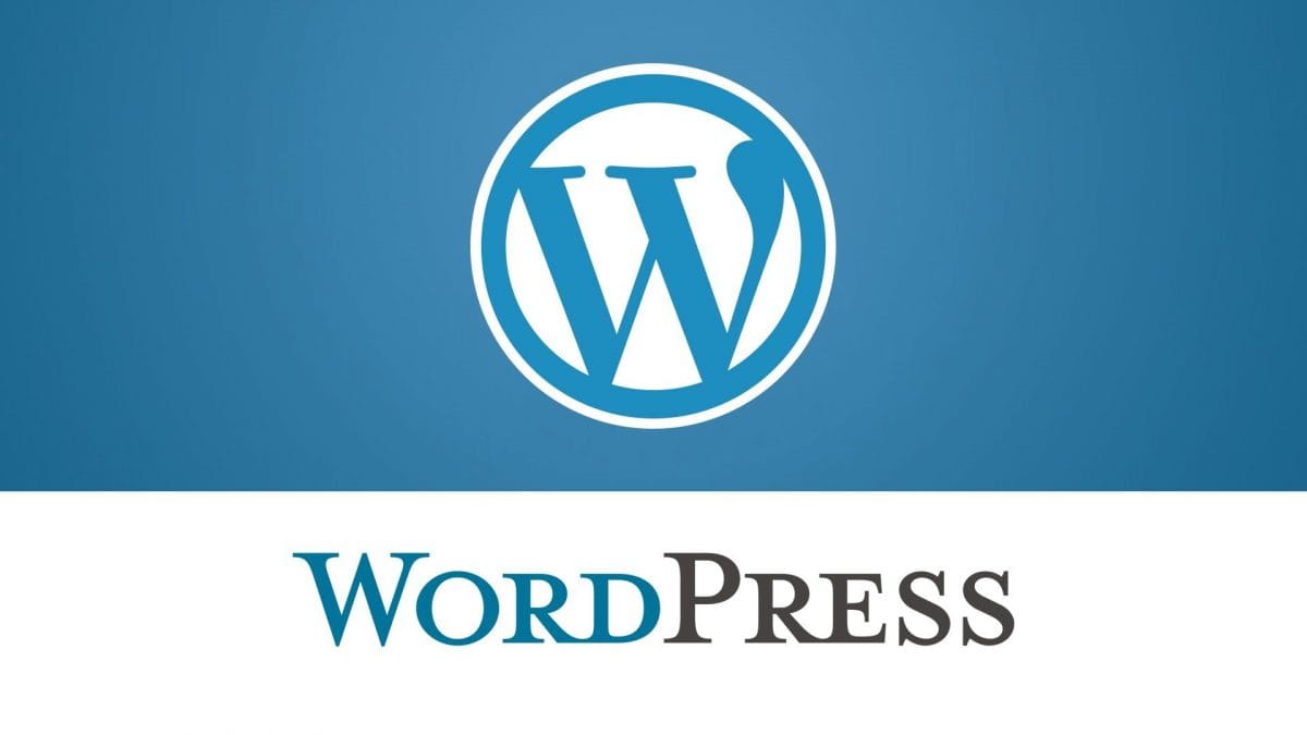 Co to jest WordPress? Wady i zalety popularnego systemu CMS.