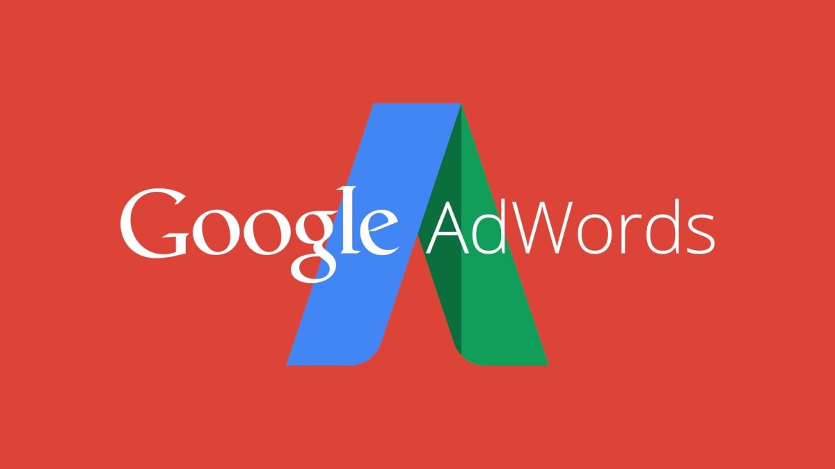 Profesjonalne kampanie Google AdWords – jakie powinny być?