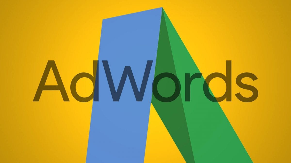 Typy reklam AdWords, czyli jakie możliwości reklamowe oferuje Google