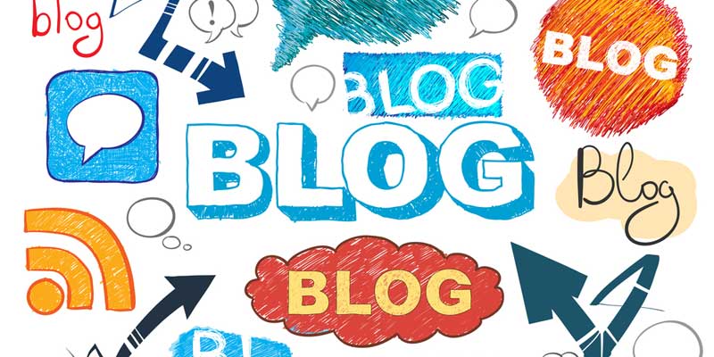 Blogosfera i Public Relations – co je łączy?