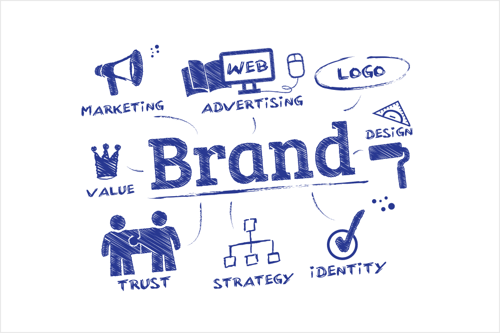 Multibranding czyli dwie marki w jednej reklamie
