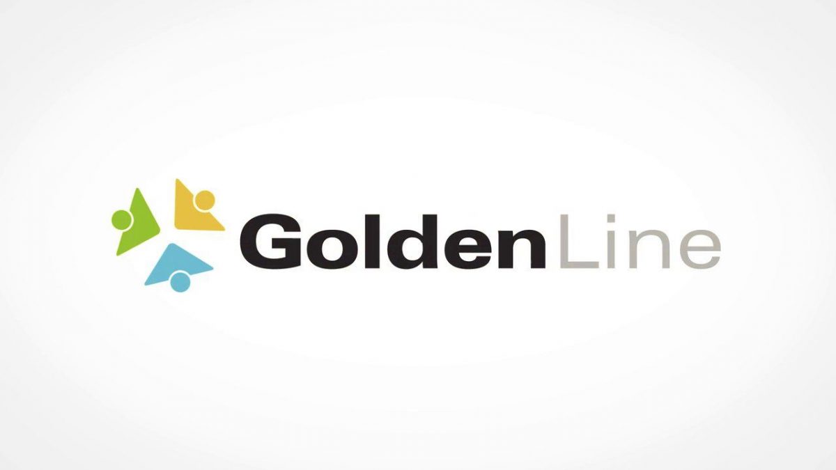GoldenLine — czy polski LinkedIn jest wart uwagi?