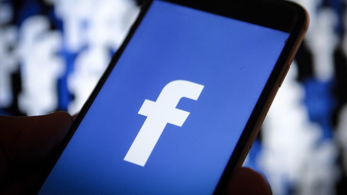 Jak rozwiązać problemy z Facebookiem? Sprawdź centrum pomocy Facebooka