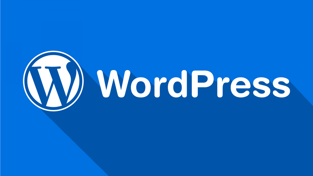 Jak zarządzać wieloma stronami opartymi o WordPress?