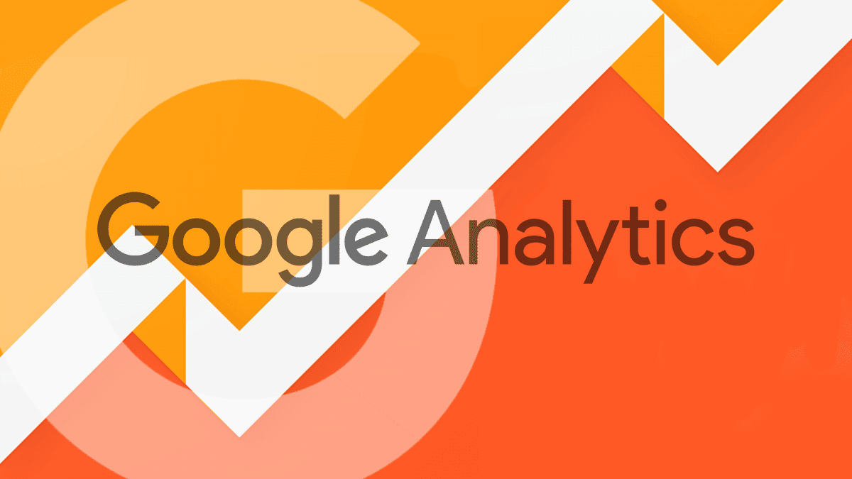 Podstawy Google Analytics