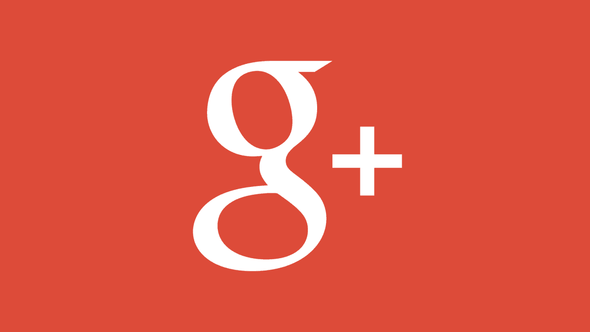 Czy warto być obecnym na Google Plus?