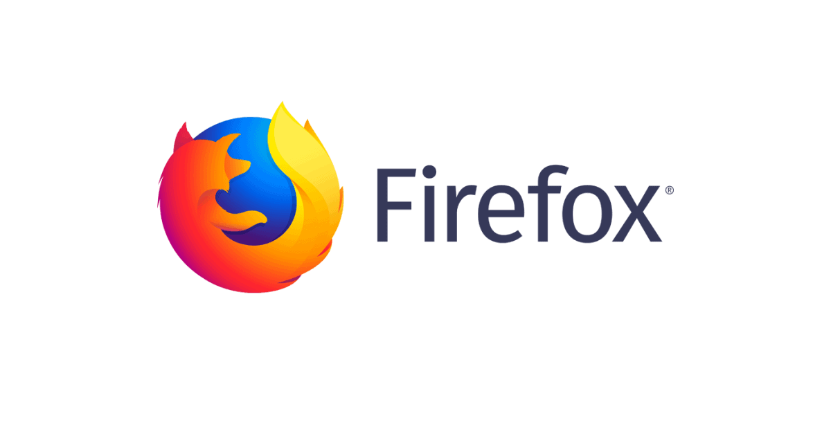 Najlepsze wtyczki SEO do Firefox’a