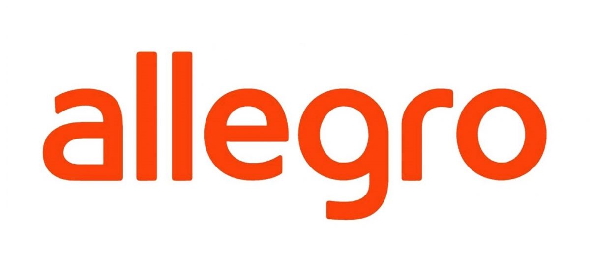 Historia Allegro — giganta polskiego E-commerce