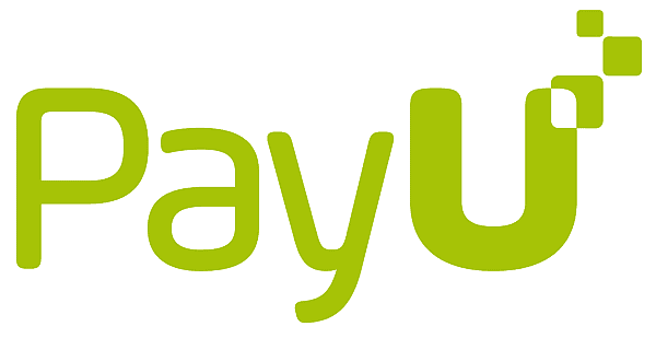 Wtyczka do płatności PayU WooCommerce
