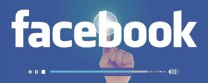 Wszystko Facebook Watch - czyli nowy wymiar filmów na FB
