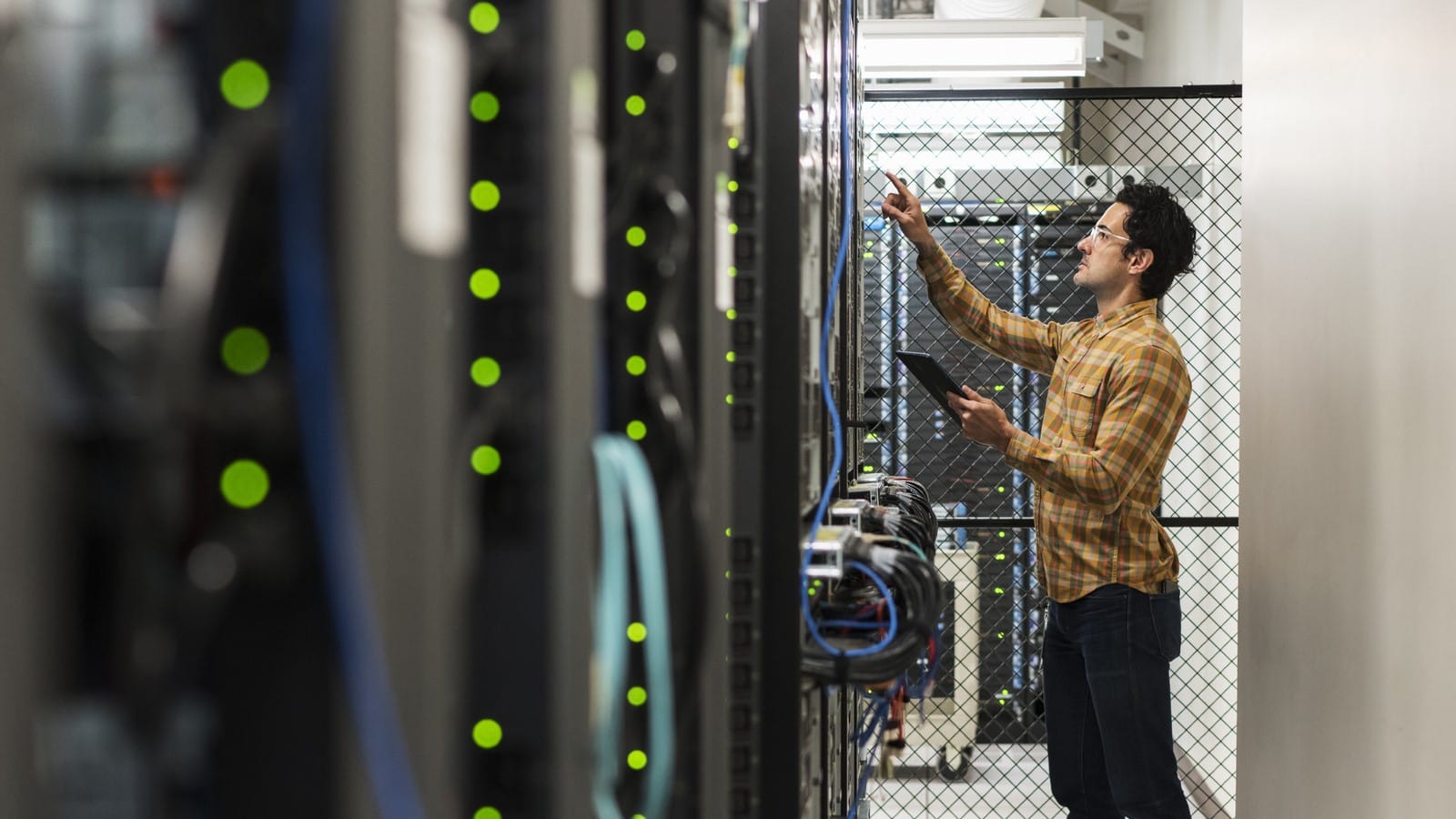 Co to jest rekord cname?