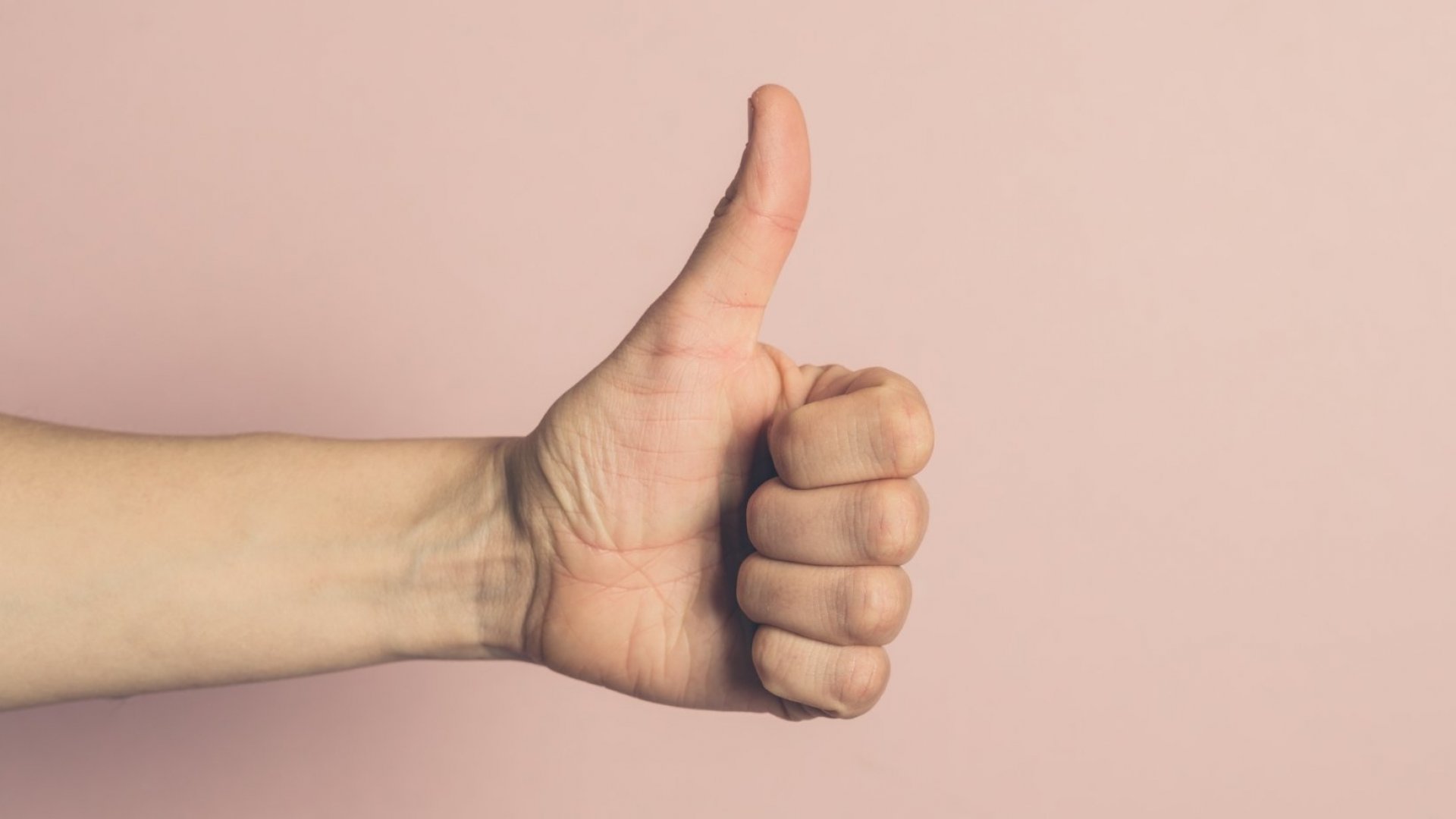 Jak zdobyć polubienia na FB? Sprawdzone sposoby