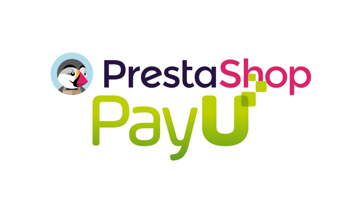 Moduł PrestaShop PayU