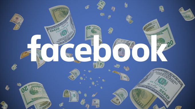 Ile kosztuje reklama na FB?