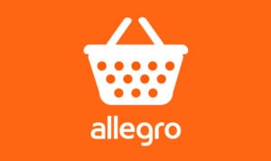 Jak założyć sklep na Allegro