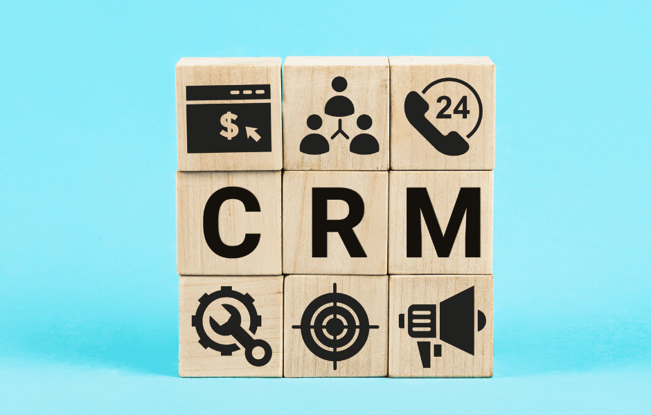 System CRM co to jest i jakie daje możliwości? Systemy CRM dla firm