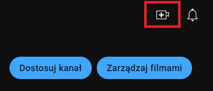 Jak założyć kanał na YouTube?