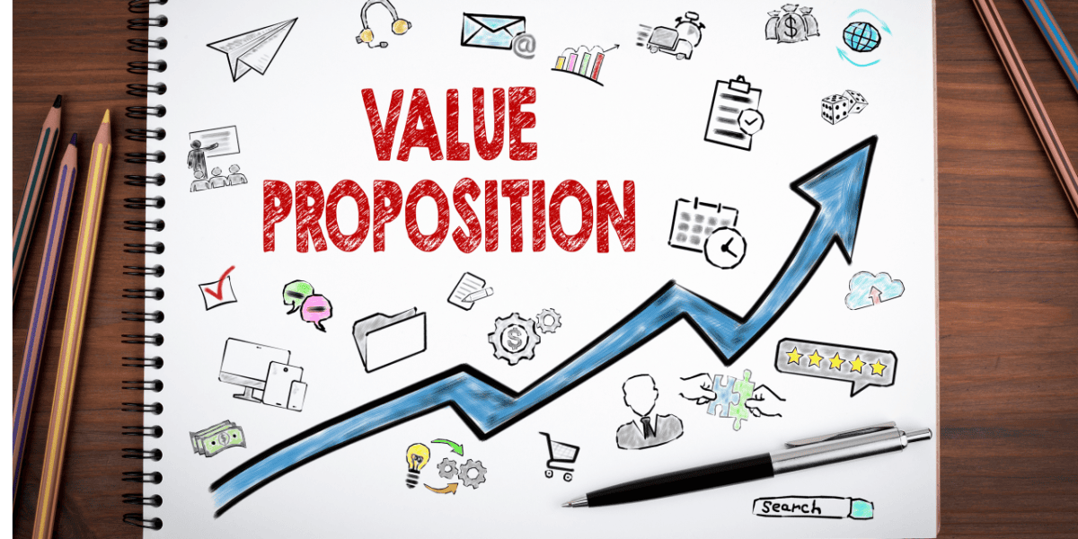 Propozycja wartości – co to jest i jak ją stworzyć?