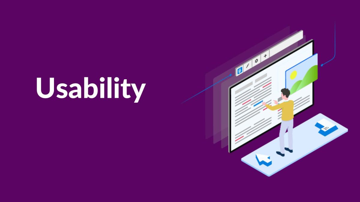 Web Usability – co to jest?