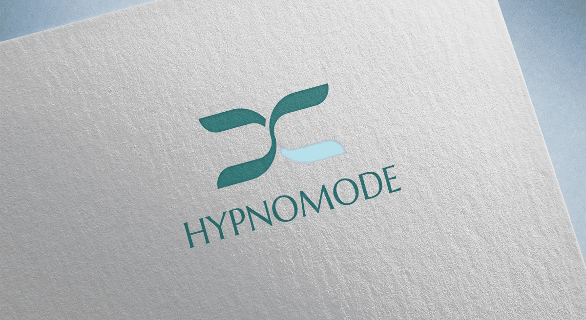 Logo HYPNOMODE