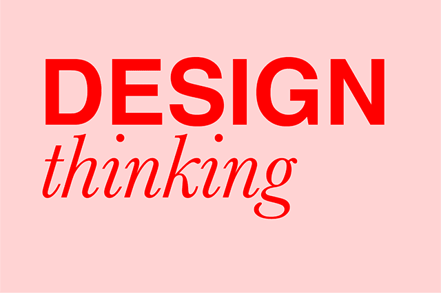 Design Thinking co to jest?
