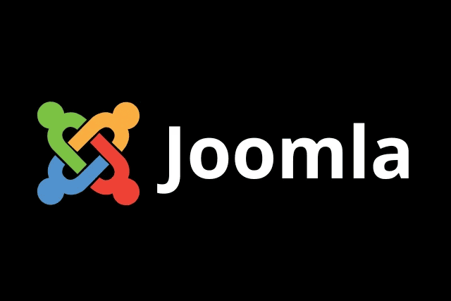 Joomla – potężny CMS do tworzenia profesjonalnych stron internetowych