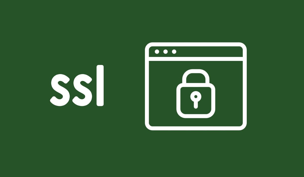 Jaki typ certyfikatu SSL wybrać? Poradnik dla właścicieli stron WWW