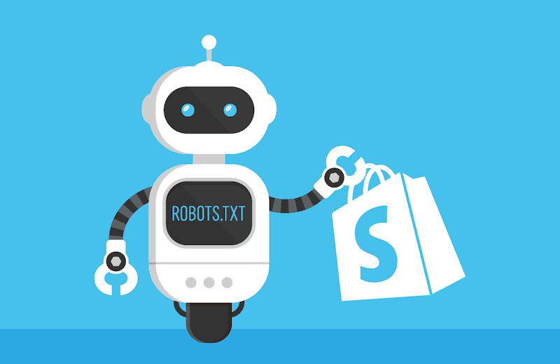 Plik robots.txt – czym jest i jak wpływa na SEO Twojej strony?