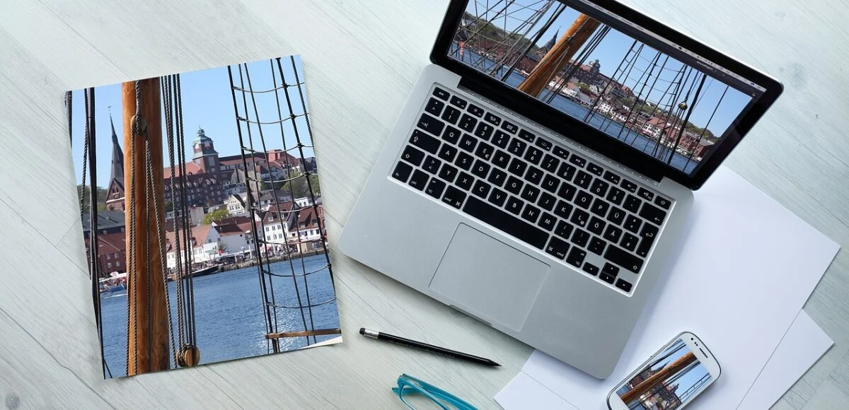 Widgety na stronie internetowej – czym są, jak działają i jak je skutecznie wdrożyć?