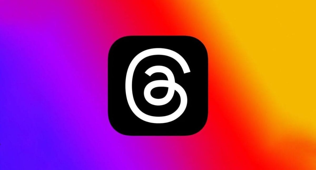 Threads w Polsce – jak działa nowa aplikacja od Mety i co może zmienić w świecie Social Media?