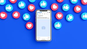 aktualne-wymiary-grafik-na-facebook Jakie są wymiary grafik dla FB?