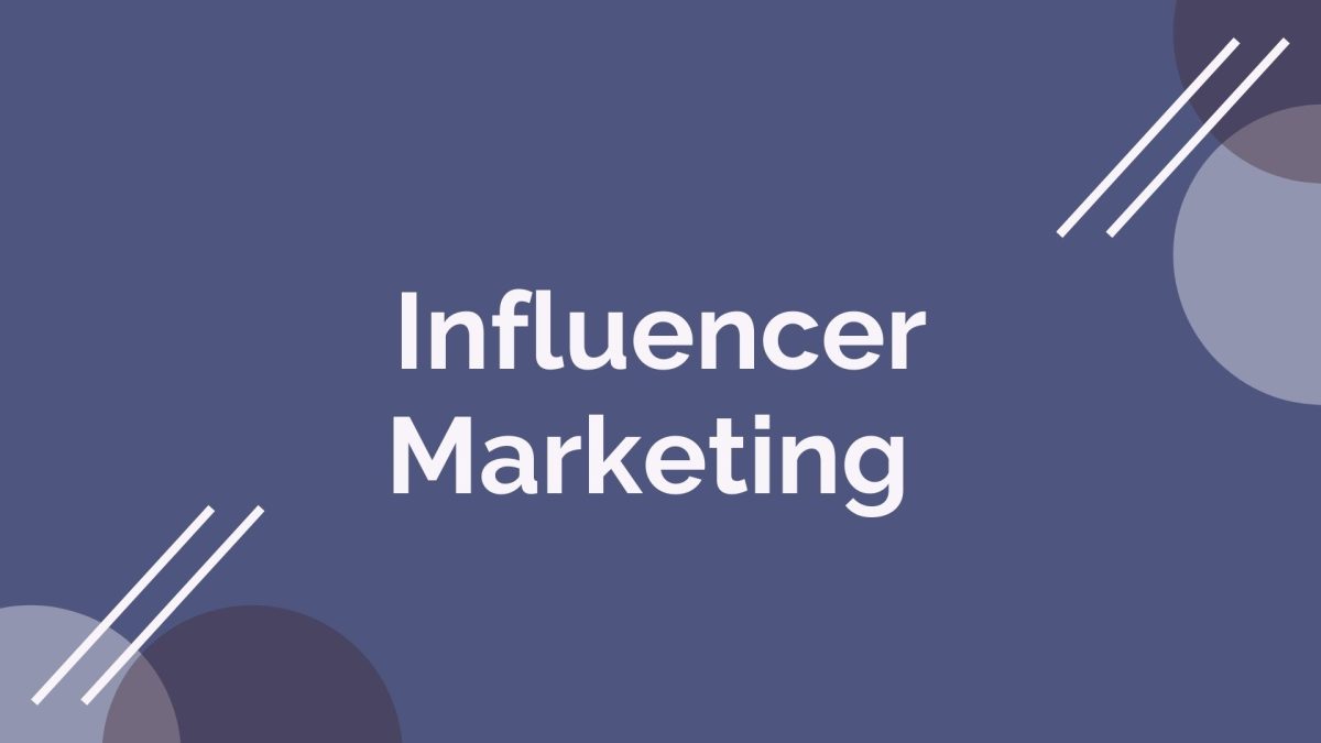 Czym jest influencer marketing i jakie korzyści przynosi marce?