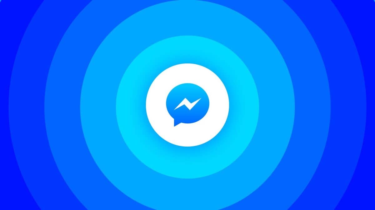 Reklamy na Messengerze – co to jest i jak wykorzystać je w biznesie?