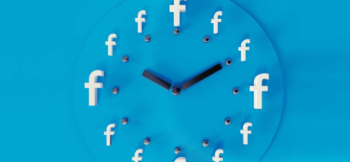 Jak planować posty w social mediach?