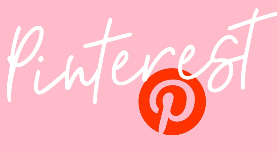 Pinterest – kompletny przewodnik po platformie. Jak wykorzystać ją w marketingu Twojej firmy?