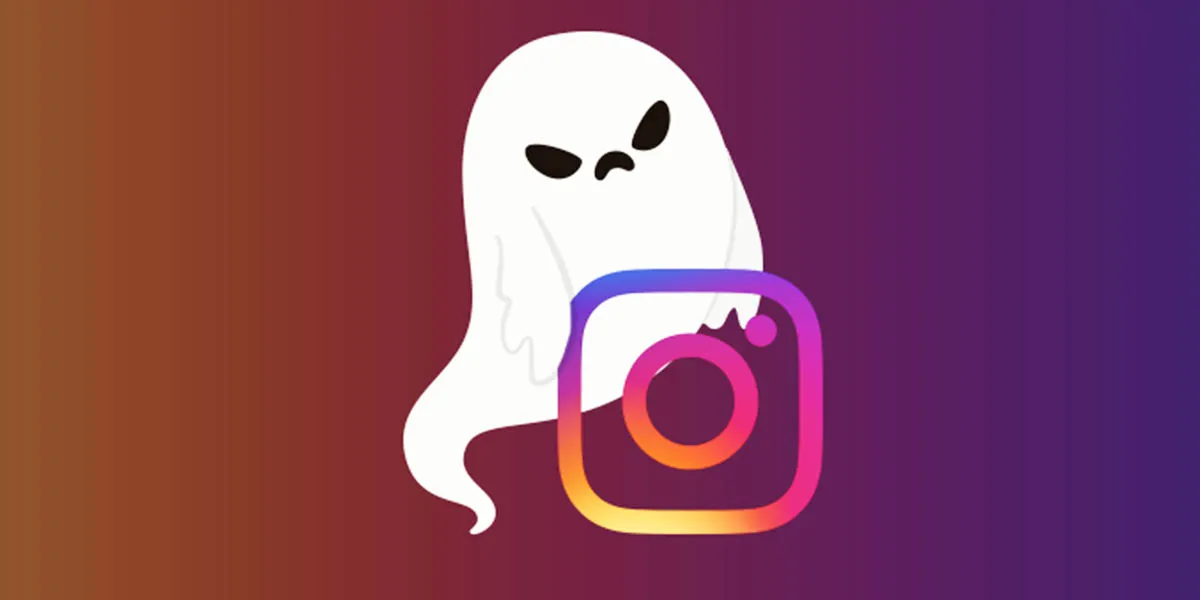 Shadowban na Instagramie – co to jest i jak go uniknąć?