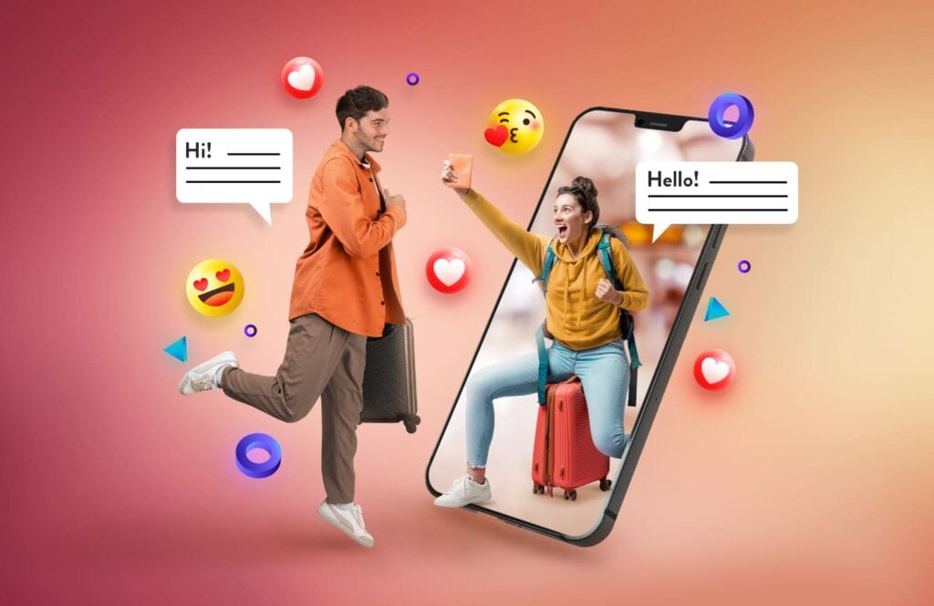 Jak zorganizować konkurs na Instagramie?