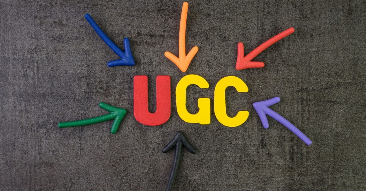 User Generated Content – czym jest i jak go wykorzystać w marketingu?