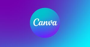 66509e2b284925a584c1ecfa_canva create 2024 Infografiki w Canva