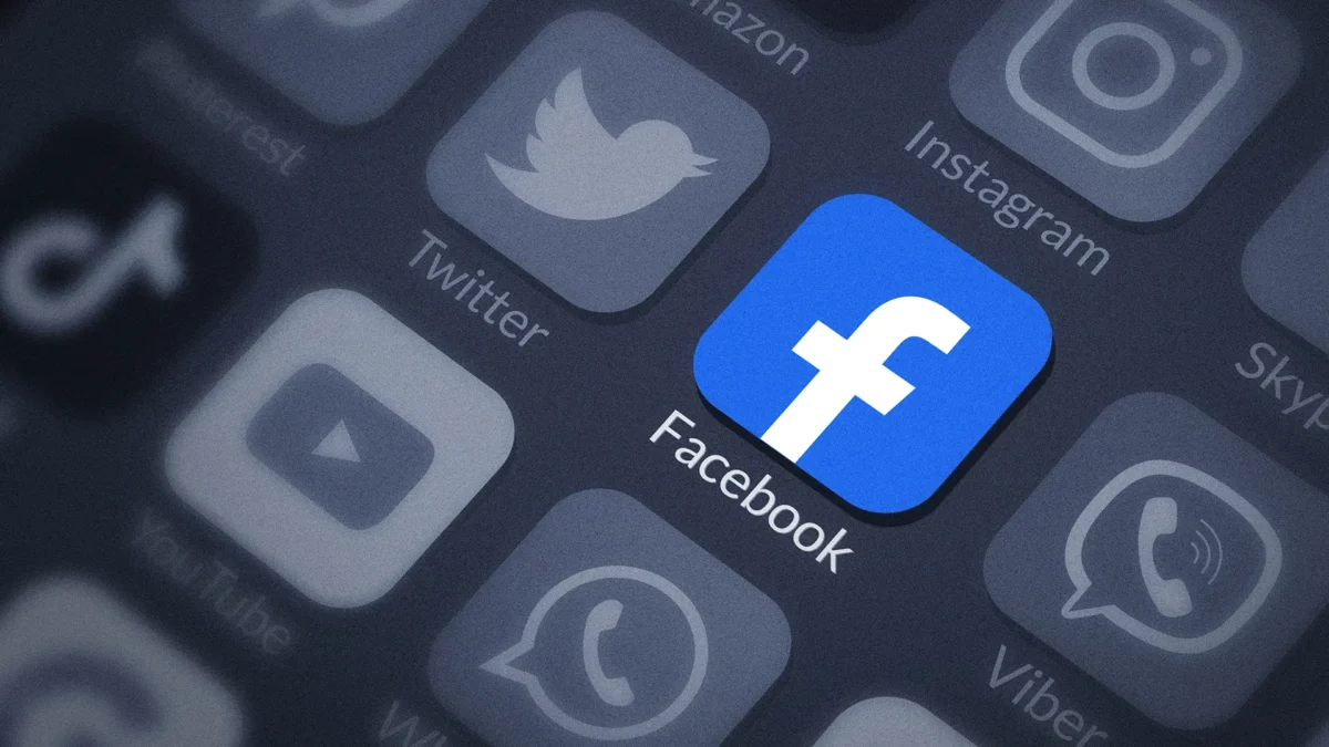 Jak odzyskać zablokowane konto reklamowe na Facebooku?