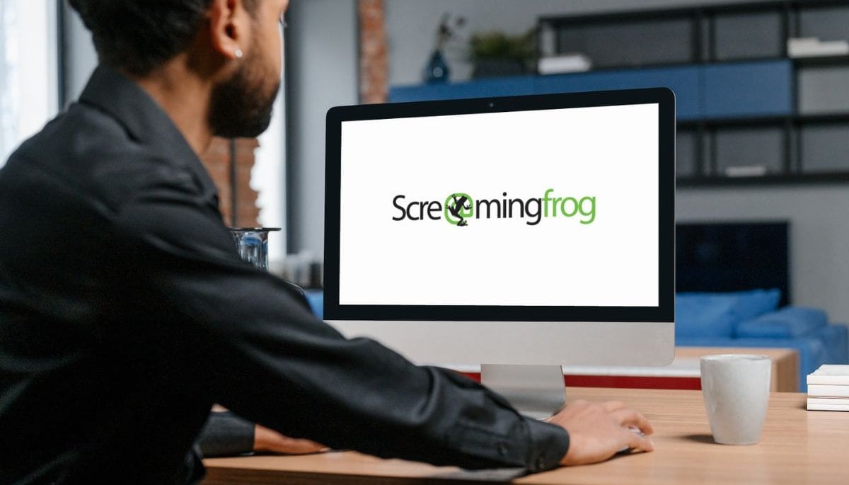 Screaming Frog – jak wykorzystać narzędzie do audytu SEO i optymalizacji strony?