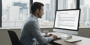 Featured Snippets - czym są?