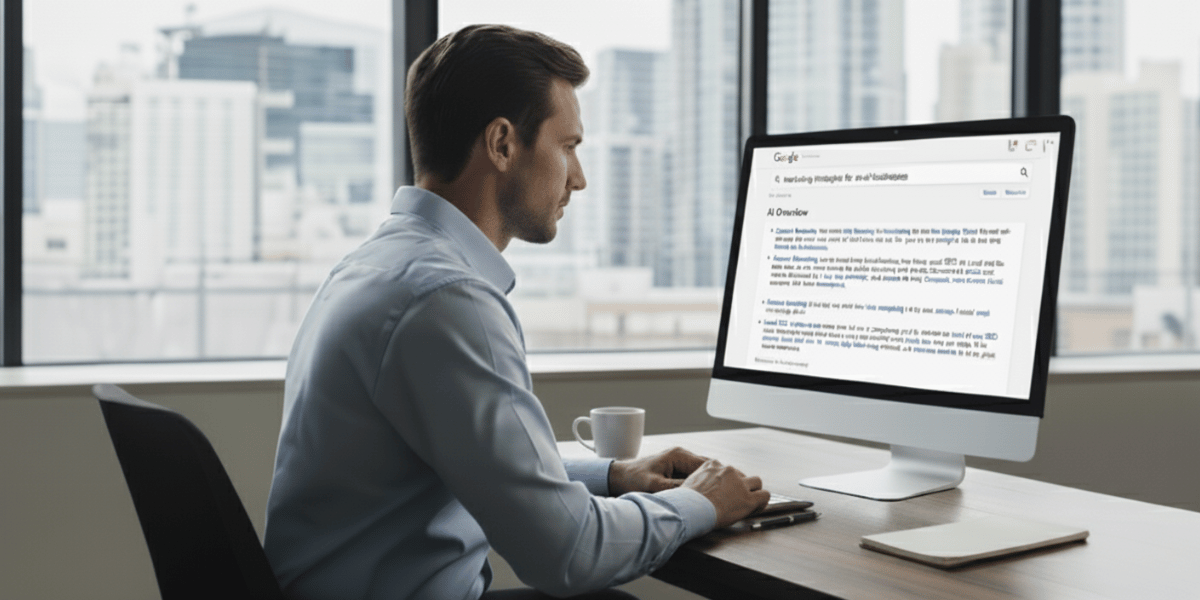 Featured Snippets - czym są?