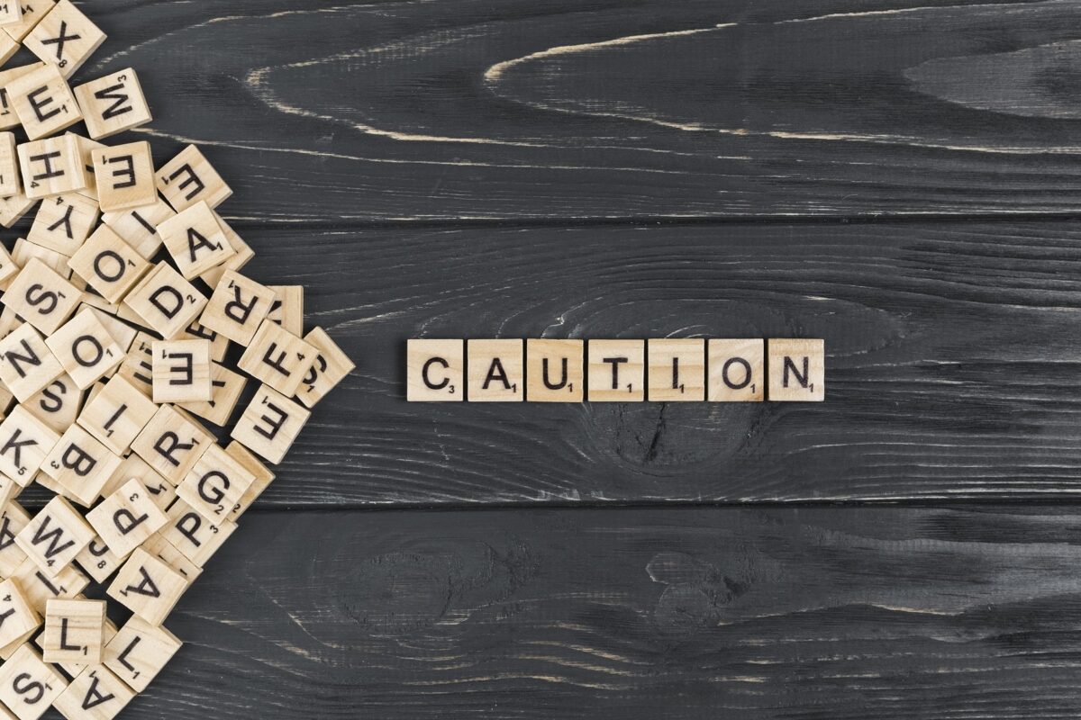 Generowanie słów kluczowych - zestaw narzędzi