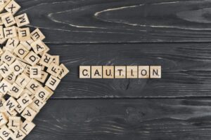 Generowanie słów kluczowych - zestaw narzędzi